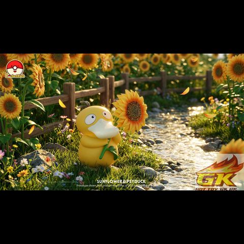 圖片_20251208074703_6_1401_結果