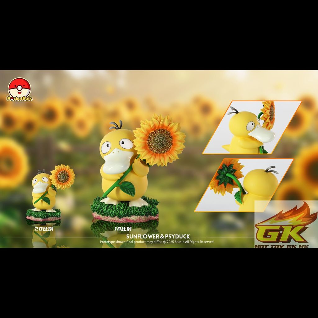 圖片_20251208074702_5_1401_結果