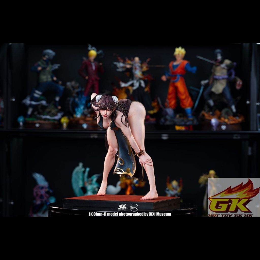 圖片_20251208090041_5_2728_結果