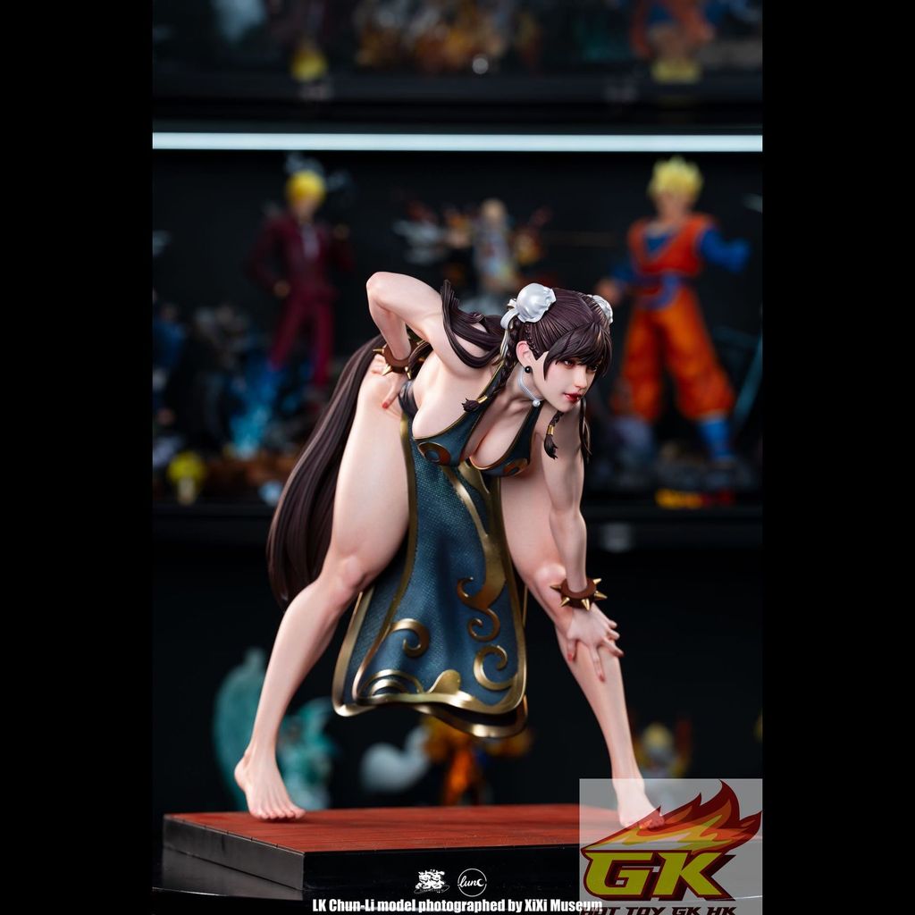 圖片_20251208090700_9_2728_結果