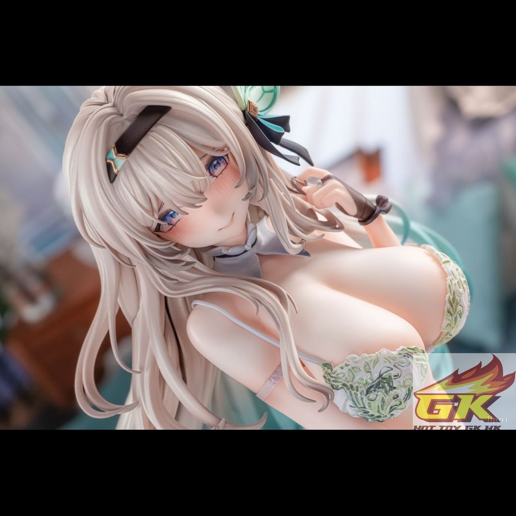 Fix cast（FC）常服&泳装  流萤 (7)_結果