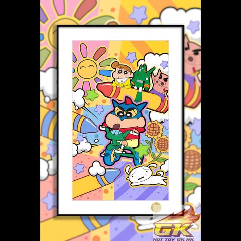 圖片_20251208083518_548_480_結果