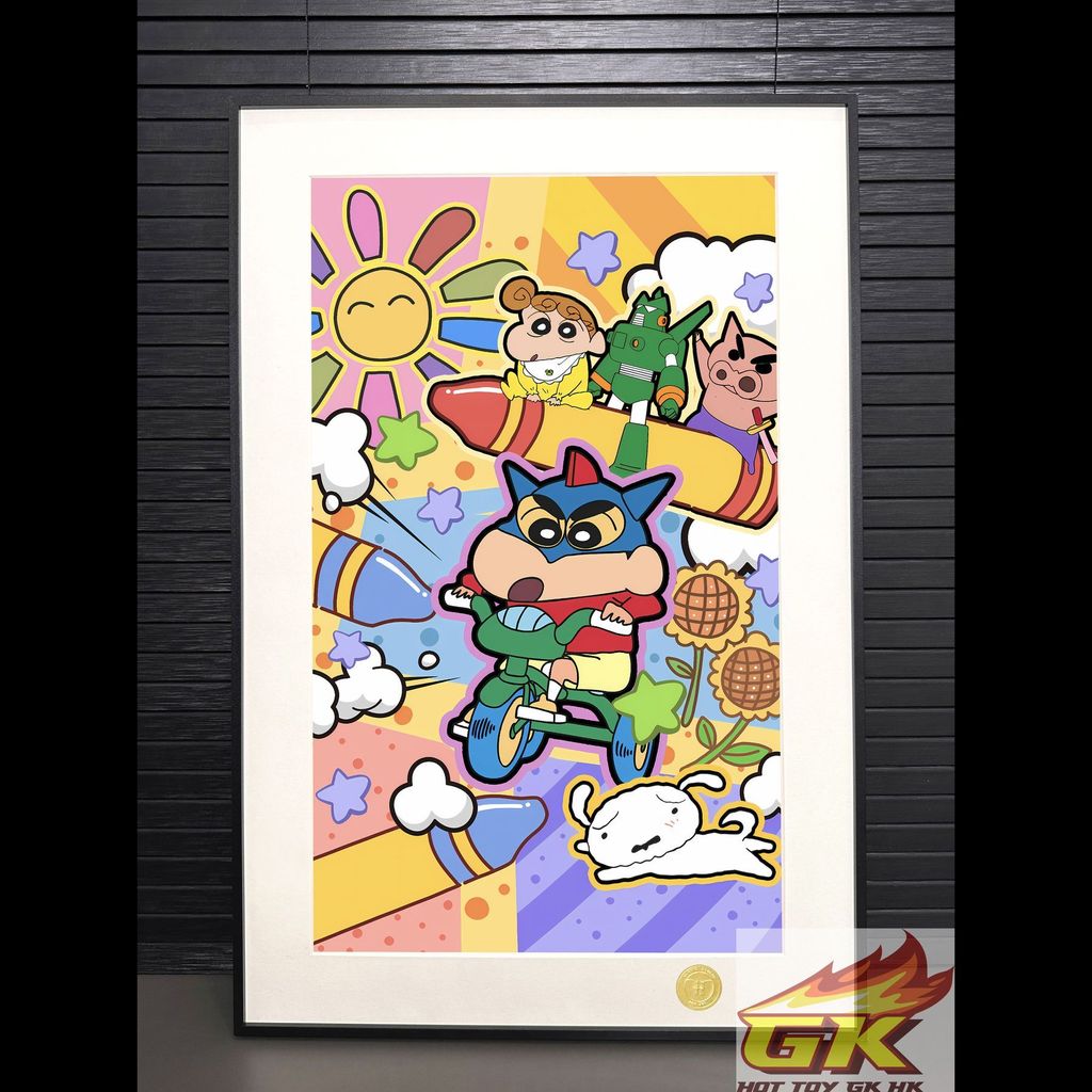 圖片_20251208083519_549_480_結果