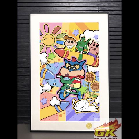 圖片_20251208083519_549_480_結果