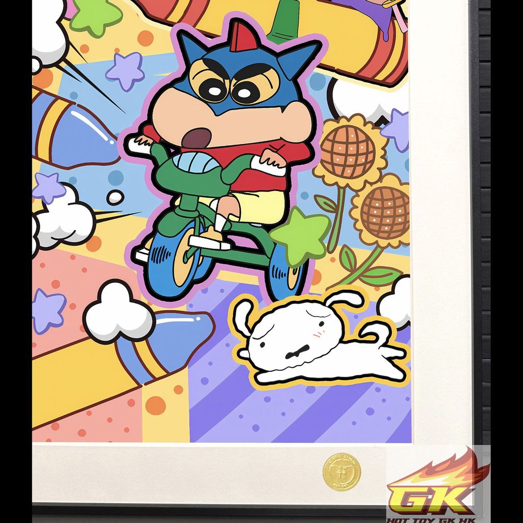 圖片_20251208083522_551_480_結果