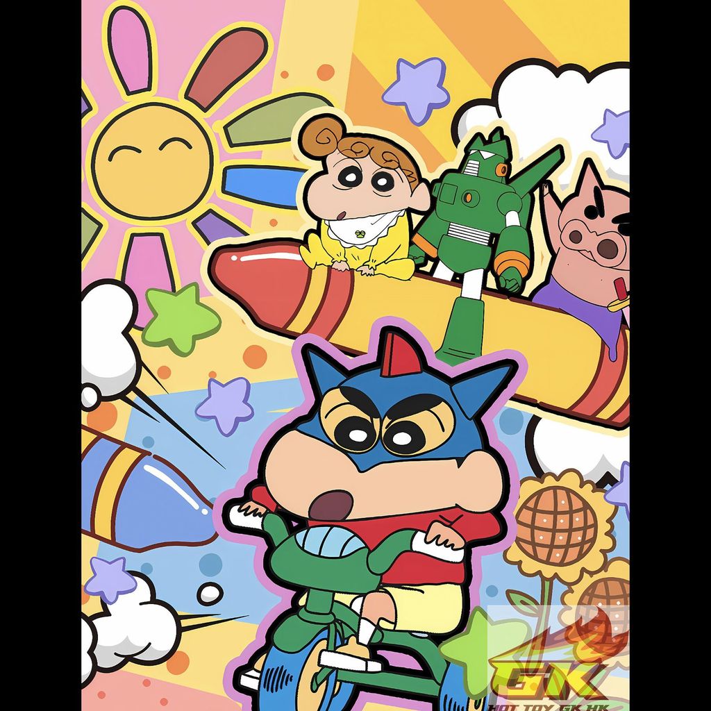 圖片_20251208083521_550_480_結果