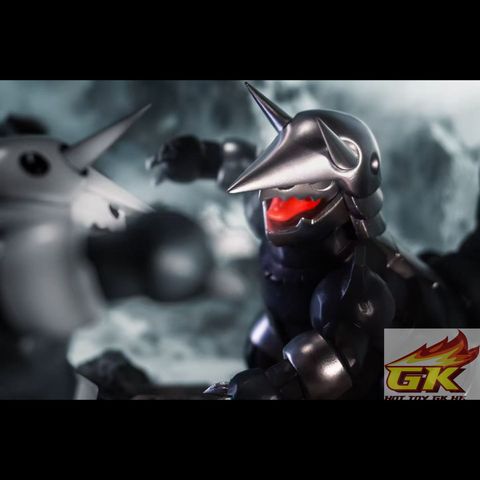 Image_20251207124416_216_46_結果