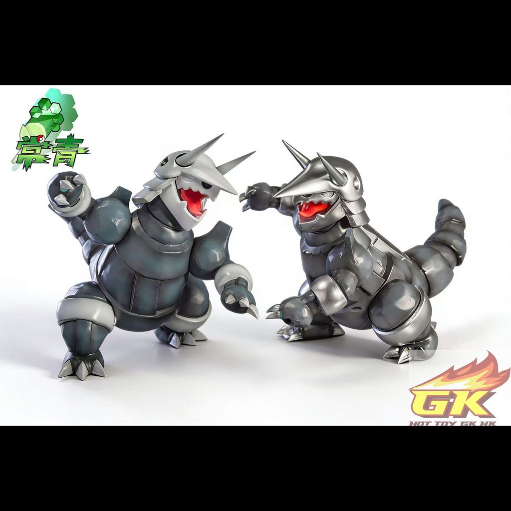 Image_20251207124414_215_46_結果