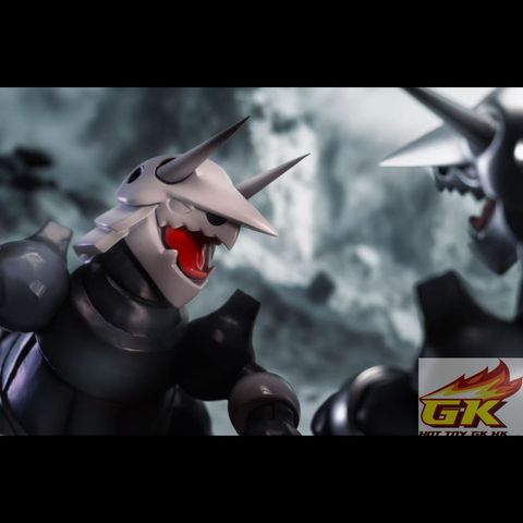 Image_20251207124417_217_46_結果