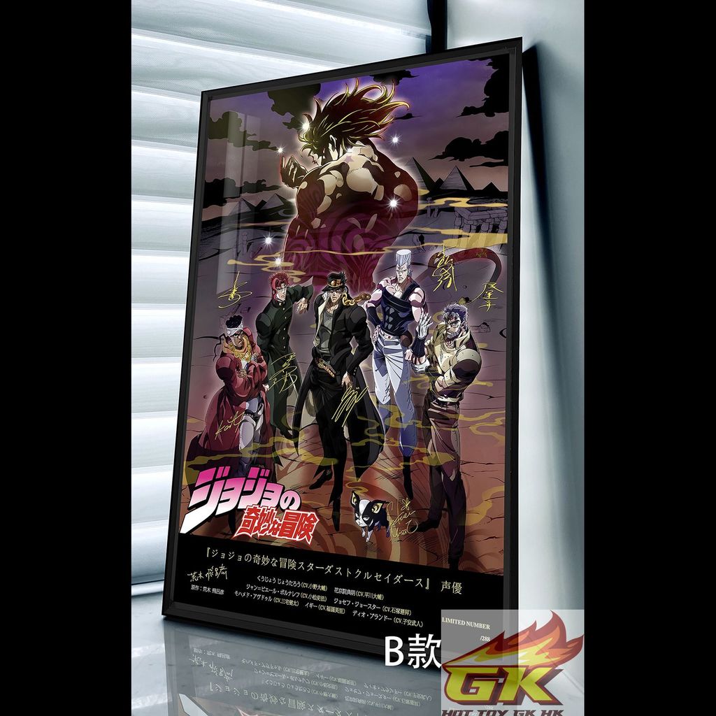 WechatIMG1014_結果