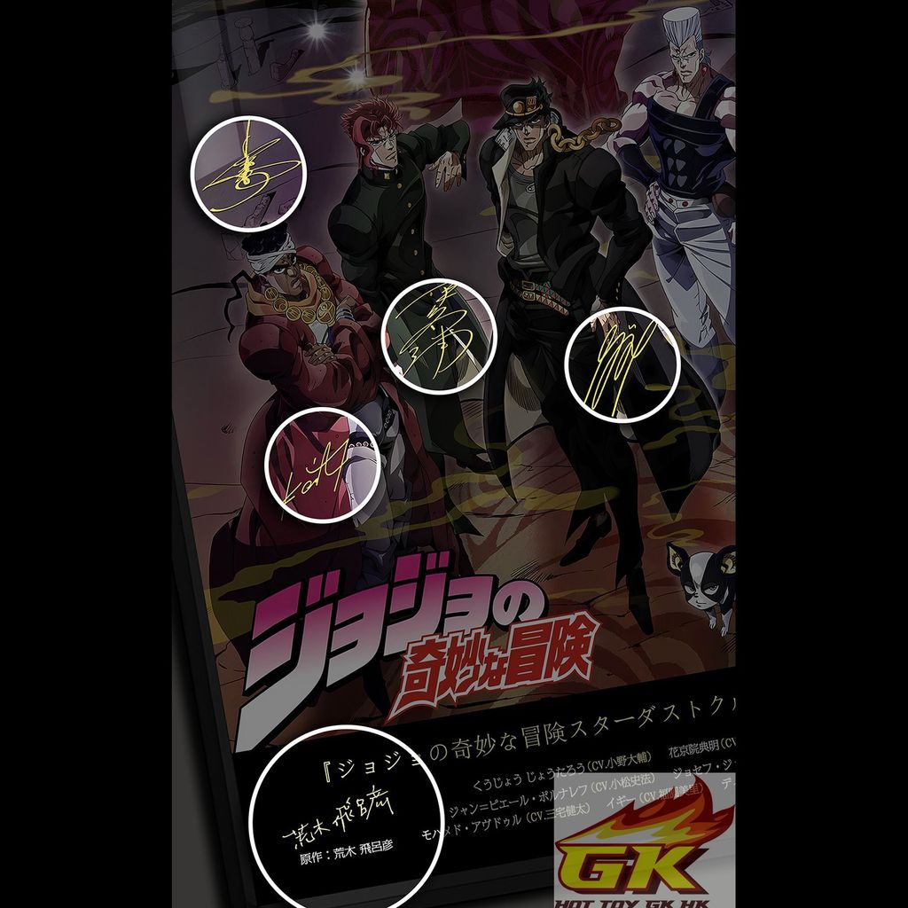 WechatIMG1012_結果