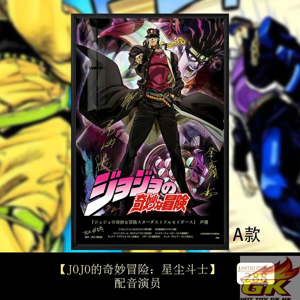 WechatIMG1009_結果