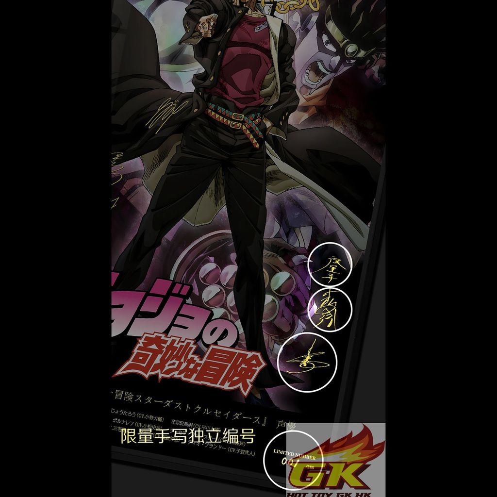 WechatIMG1011_結果