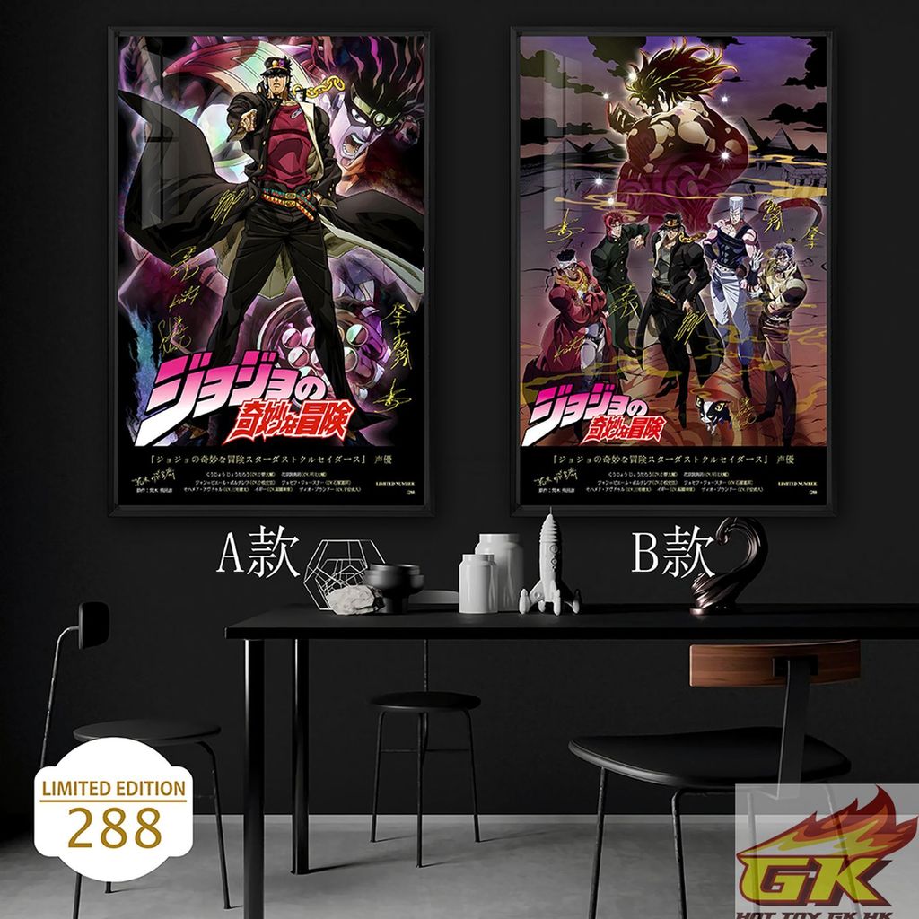 WechatIMG1010_結果