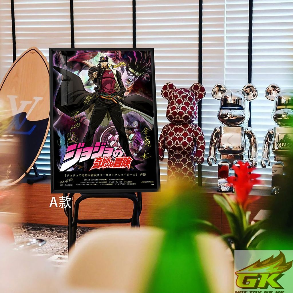 WechatIMG1013_結果