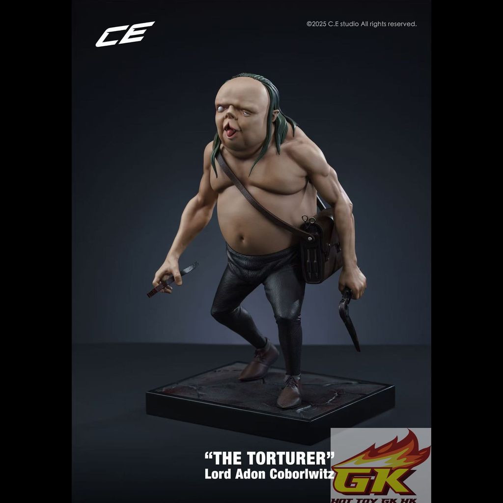 圖片_20251208094420_31_2699_結果