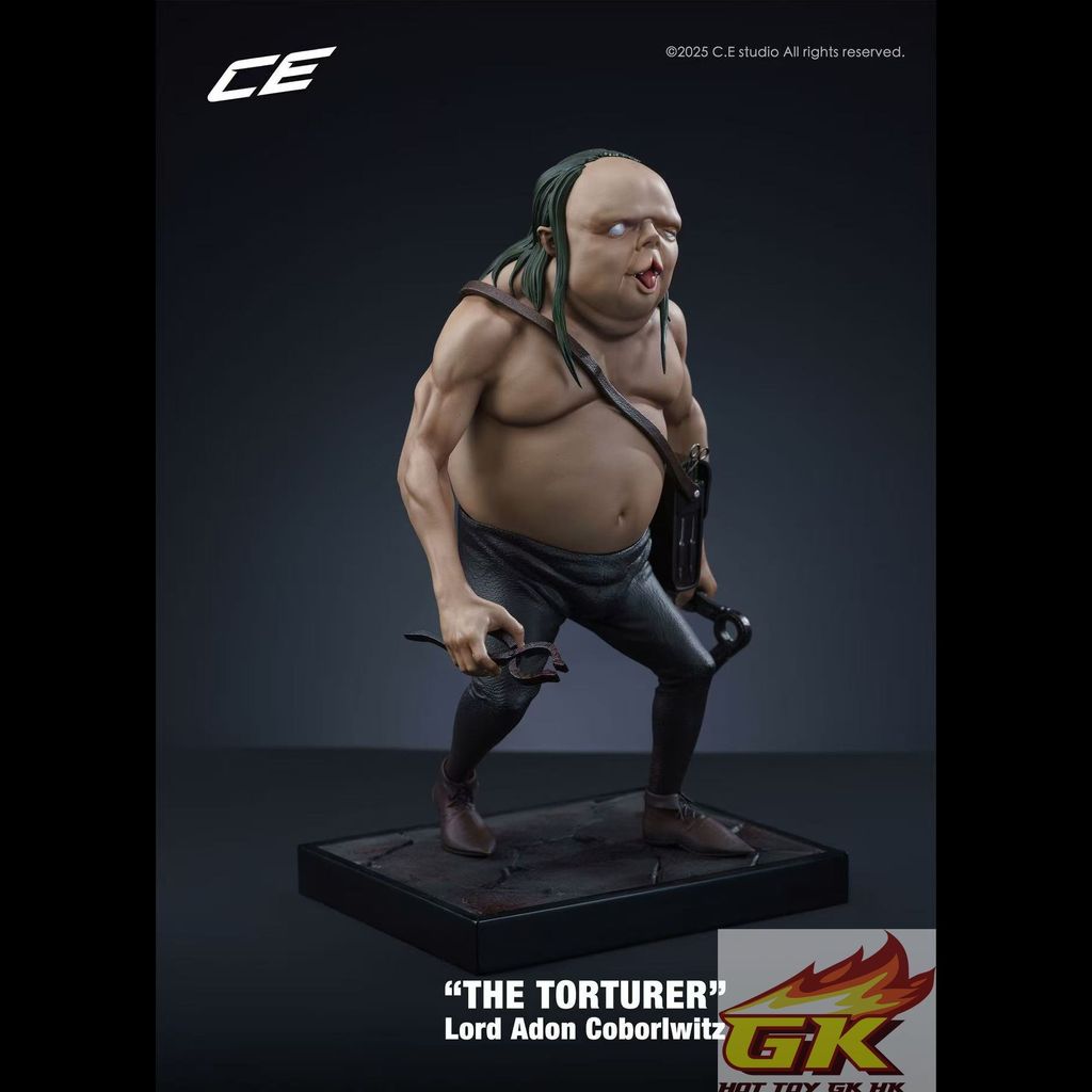 圖片_20251208094351_23_2699_結果