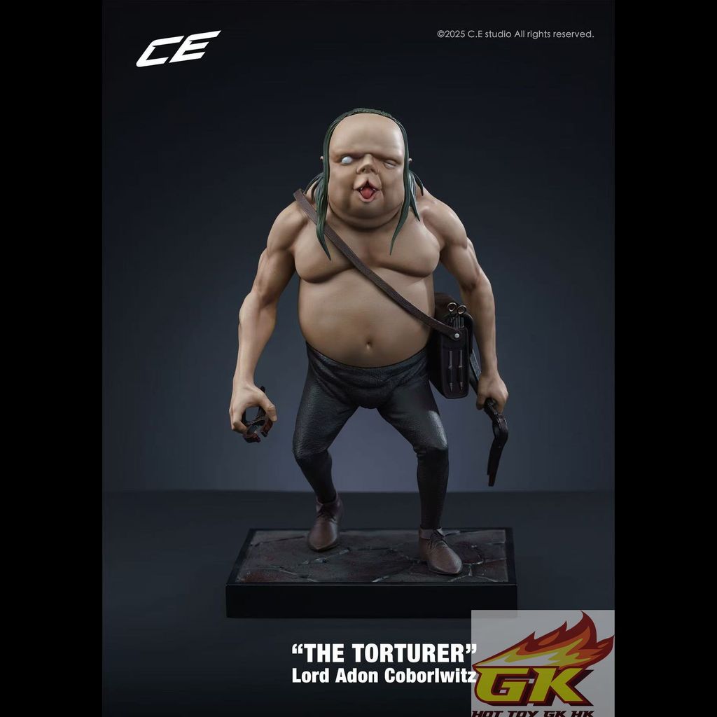 圖片_20251208094354_24_2699_結果