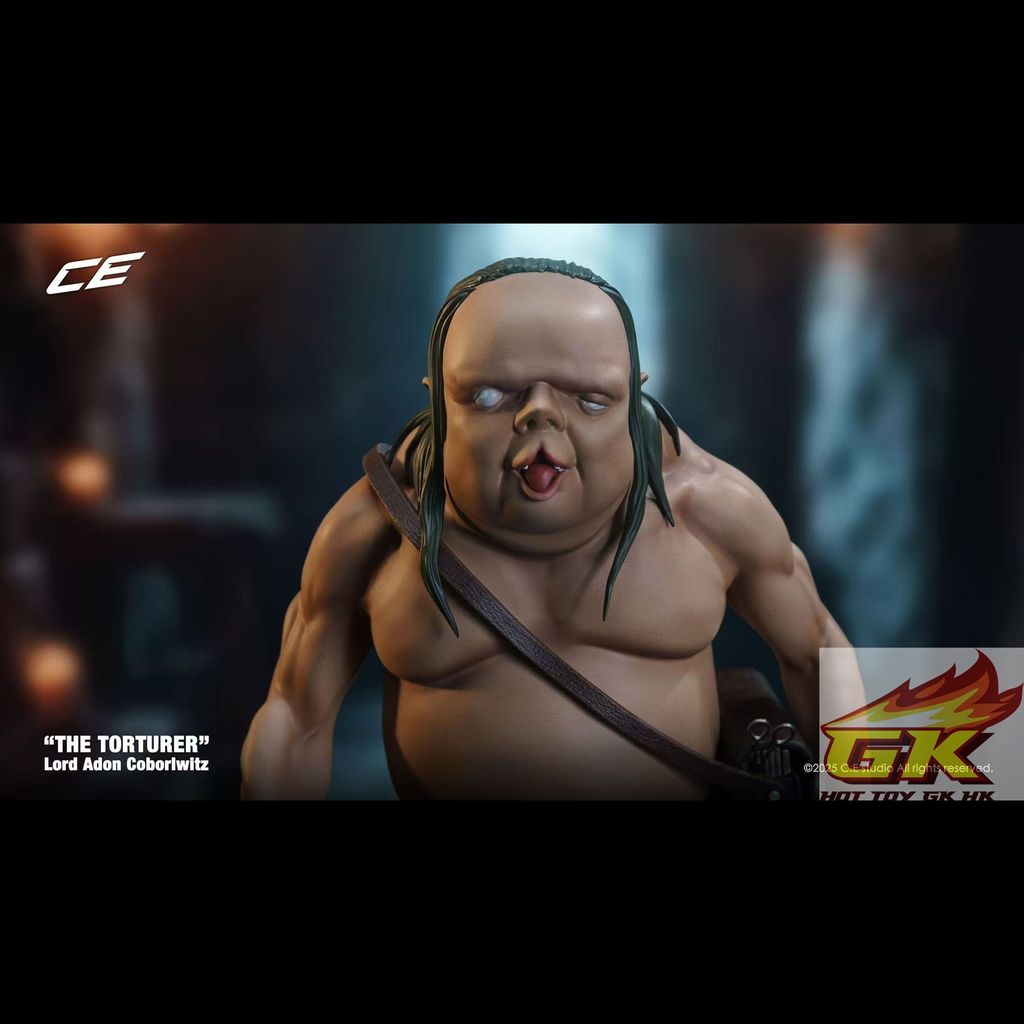 圖片_20251208094348_22_2699_結果