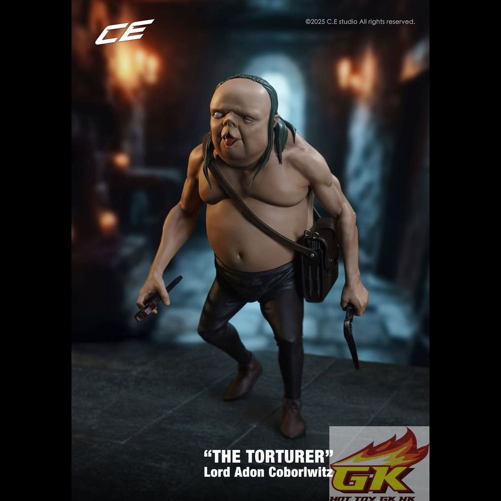 圖片_20251208094345_21_2699_結果