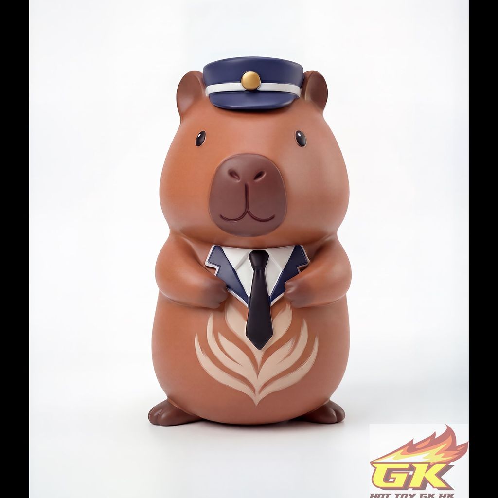 圖片_20251208114026_44_1485_結果