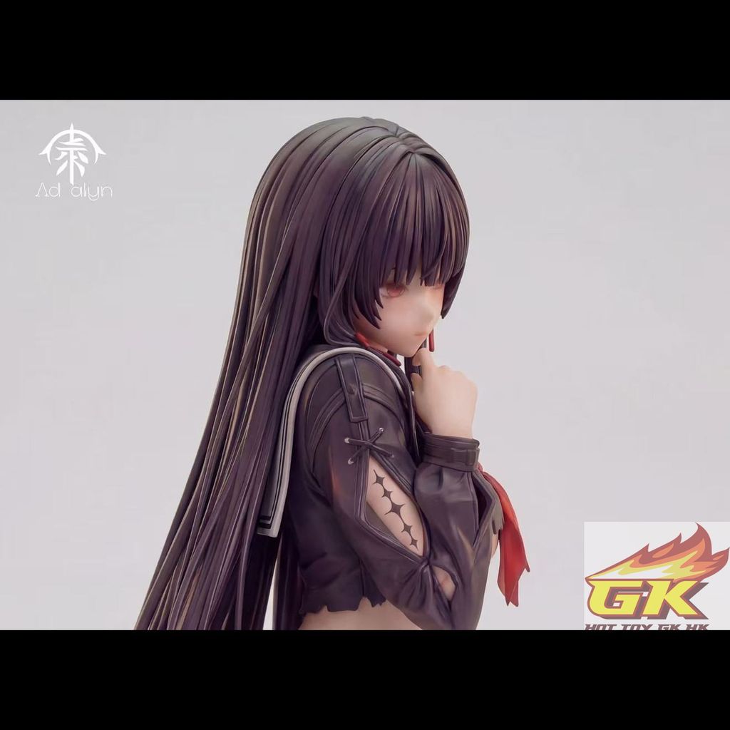 圖片_20251208114022_41_1485_結果