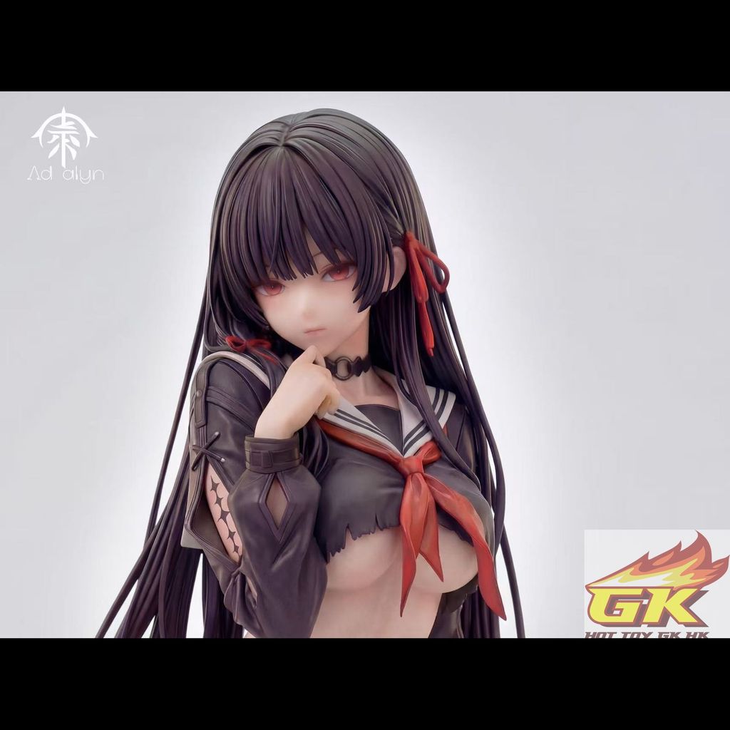 圖片_20251208114021_40_1485_結果