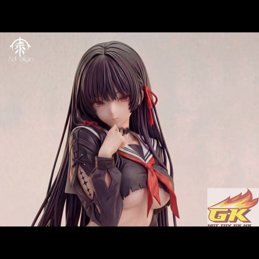 圖片_20251208114020_39_1485_結果