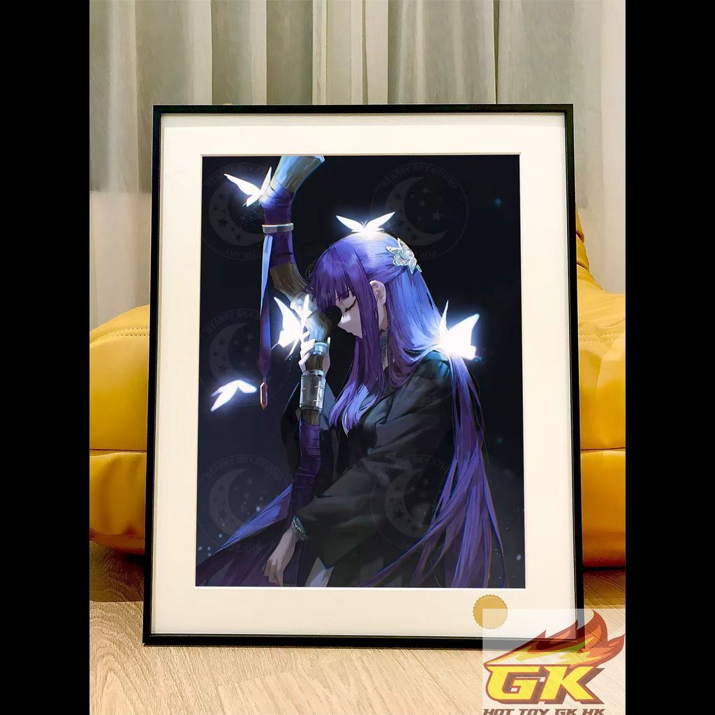 WechatIMG1398_結果