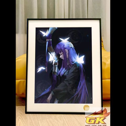 WechatIMG1398_結果