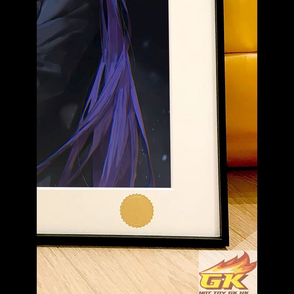 WechatIMG1401_結果