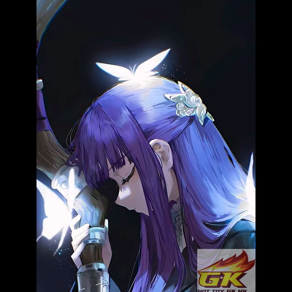 WechatIMG1402_結果