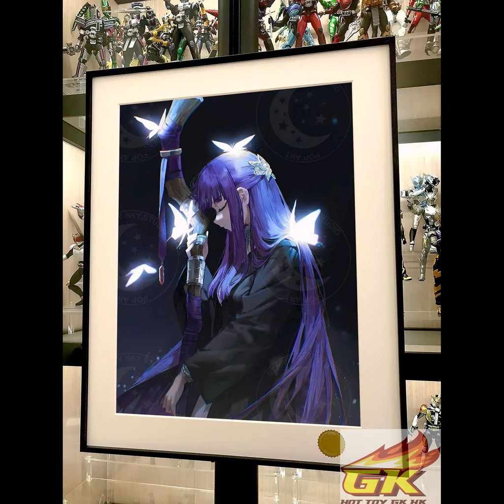 WechatIMG1399_結果