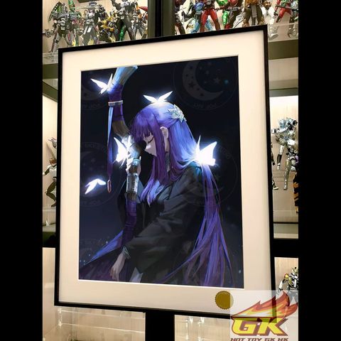 WechatIMG1399_結果