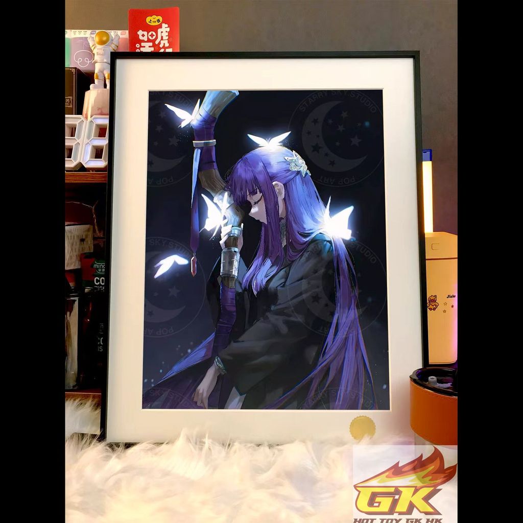 WechatIMG1400_結果