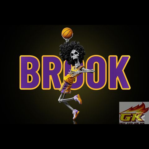 圖片_20251208112729_163_244_結果