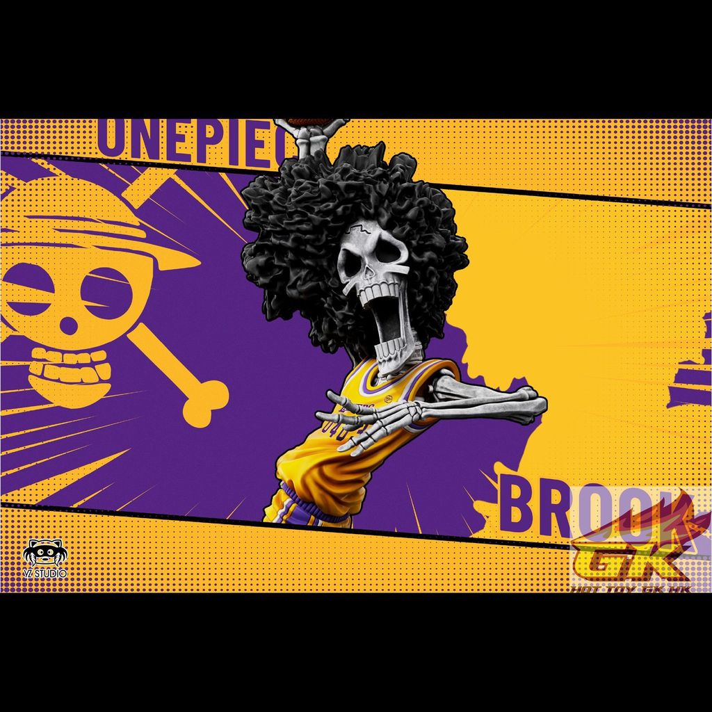 圖片_20251208112730_164_244_結果