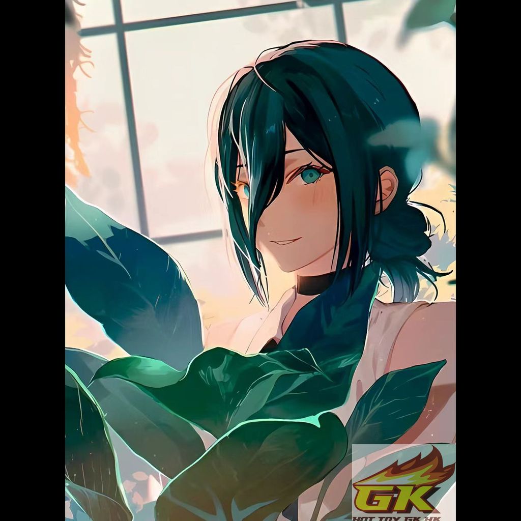 WechatIMG1409_結果