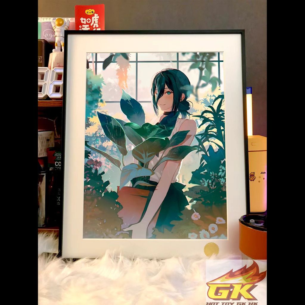 WechatIMG1407_結果