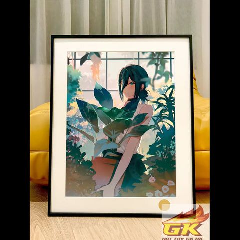 WechatIMG1405_結果