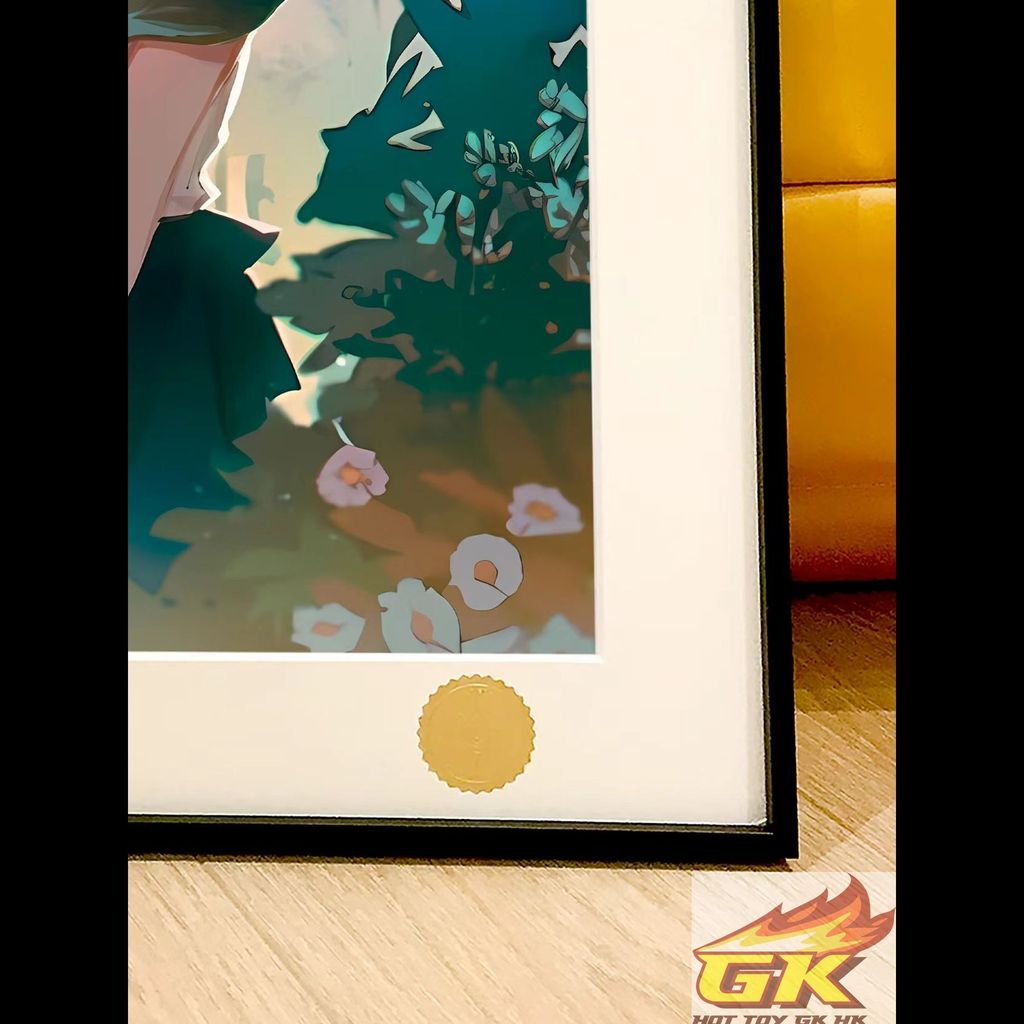 WechatIMG1408_結果