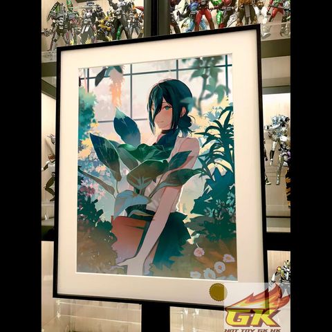 WechatIMG1406_結果