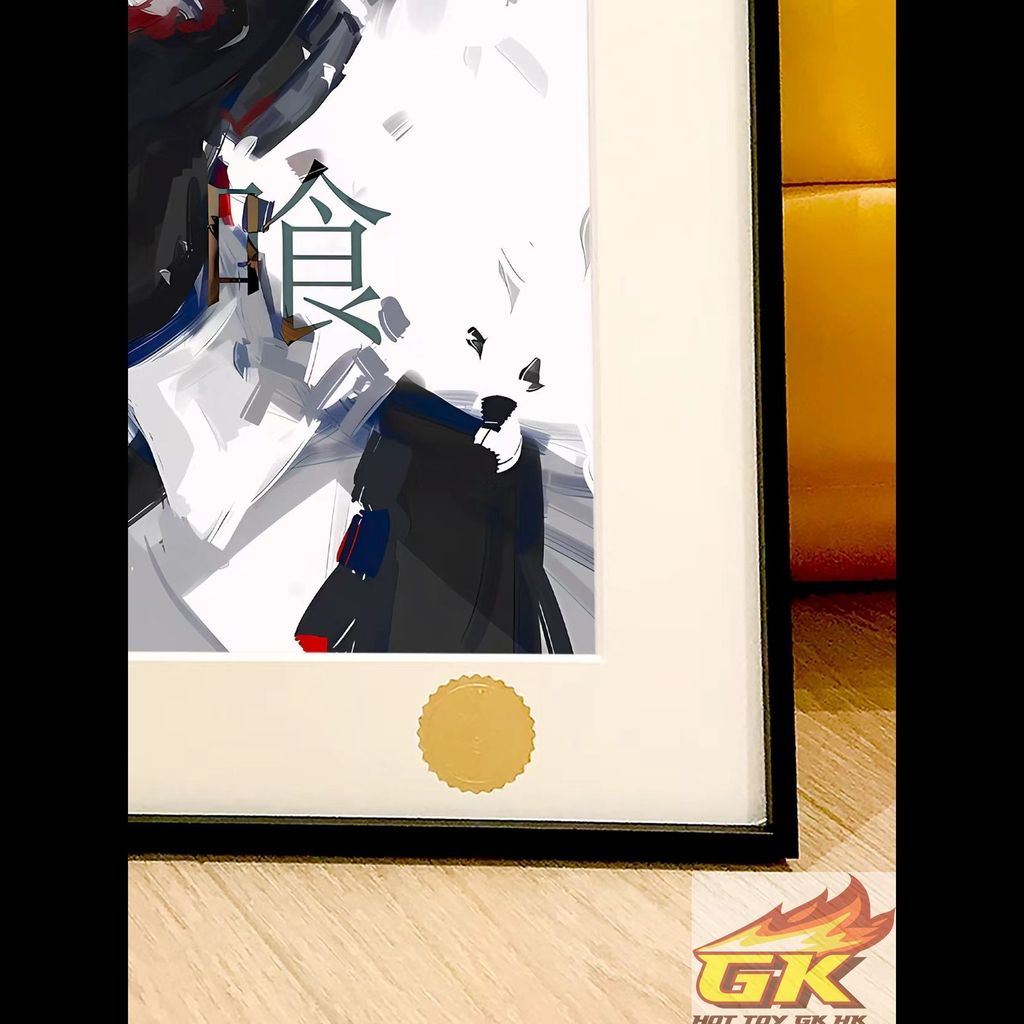 WechatIMG1414_結果