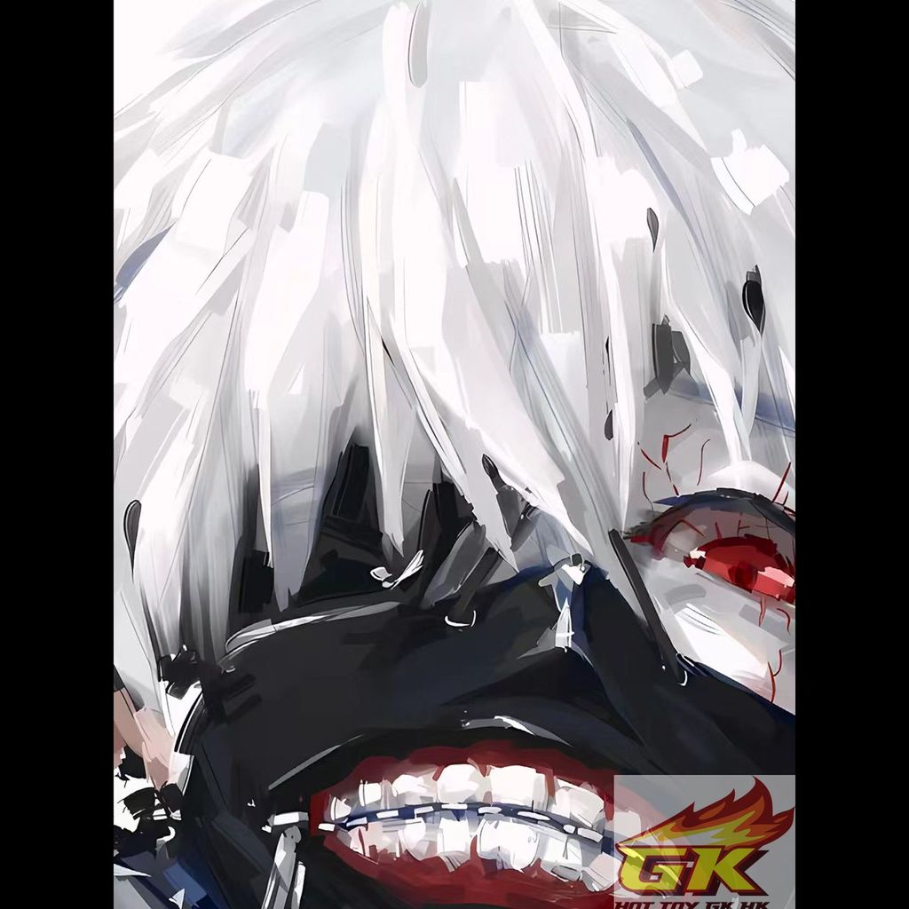 WechatIMG1415_結果