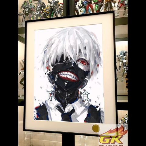 WechatIMG1413_結果