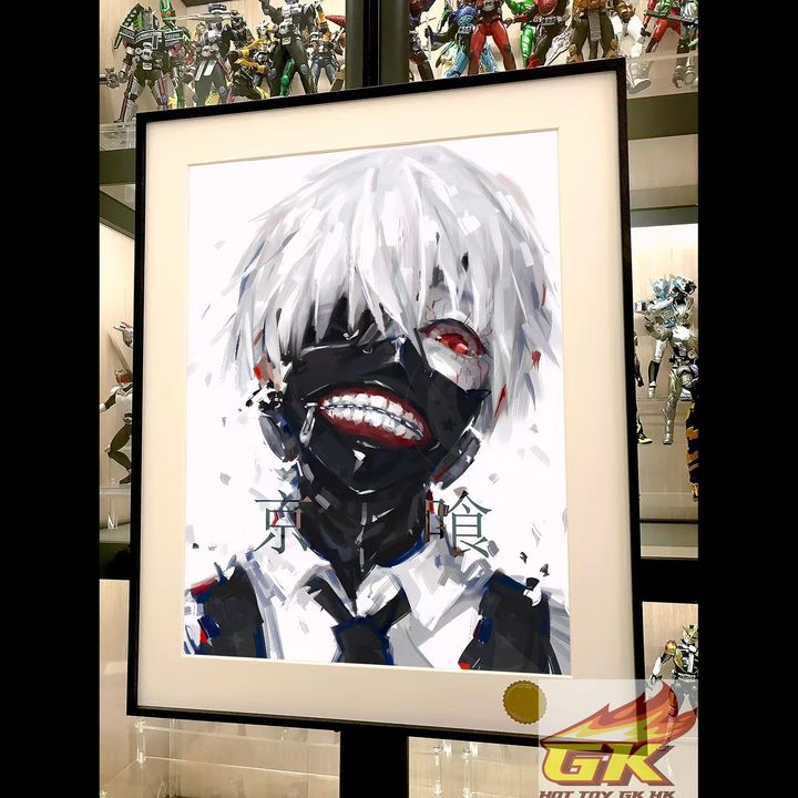 WechatIMG1413_結果