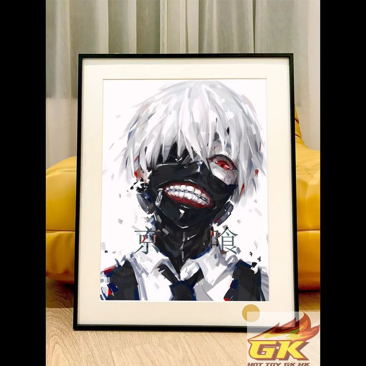 WechatIMG1412_結果