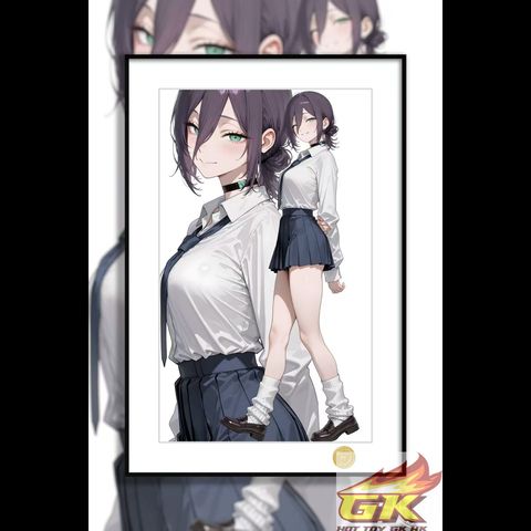 圖片_20251208063243_542_480_結果