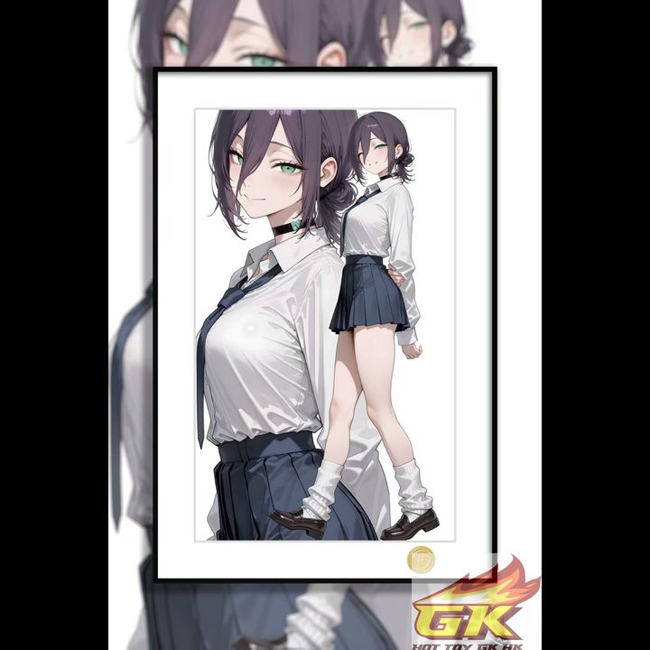 圖片_20251208063243_542_480_結果