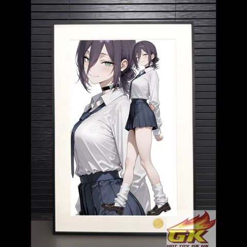 圖片_20251208063244_543_480_結果